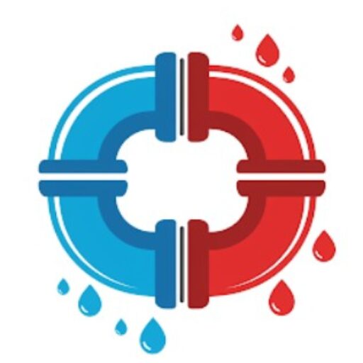 balten LOGO