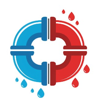 帛頓研構工程 Logo